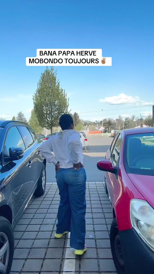 TikTok video thumbnail by victorina_m