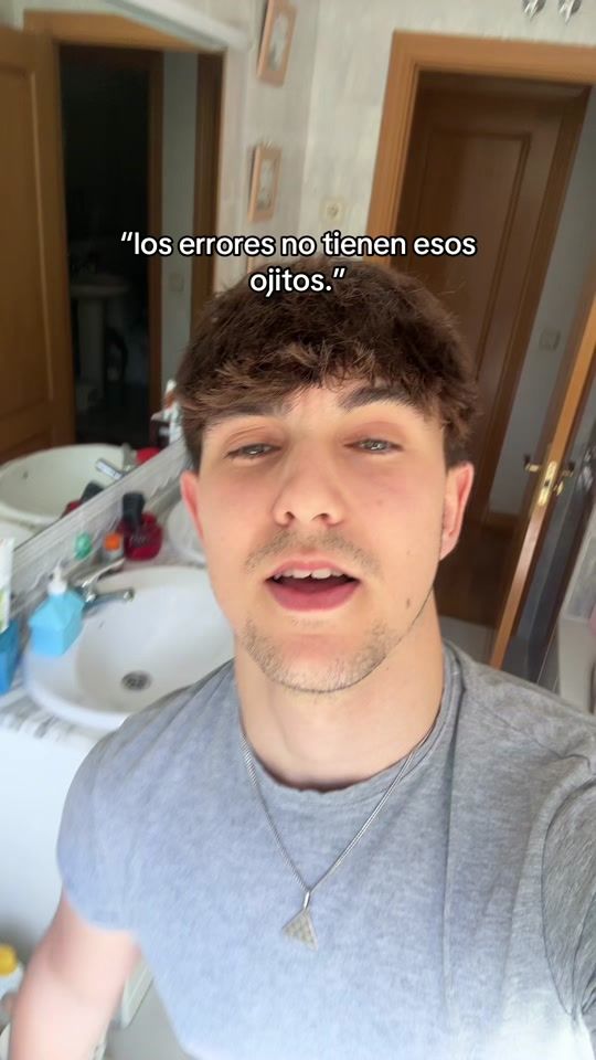 TikTok video thumbnail by eemetete