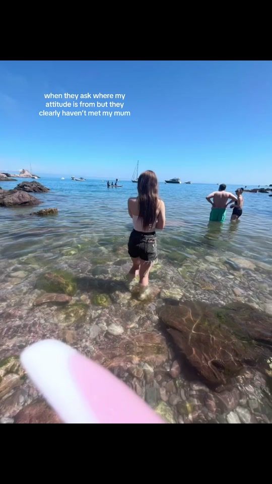 TikTok video thumbnail by dijesstiveox