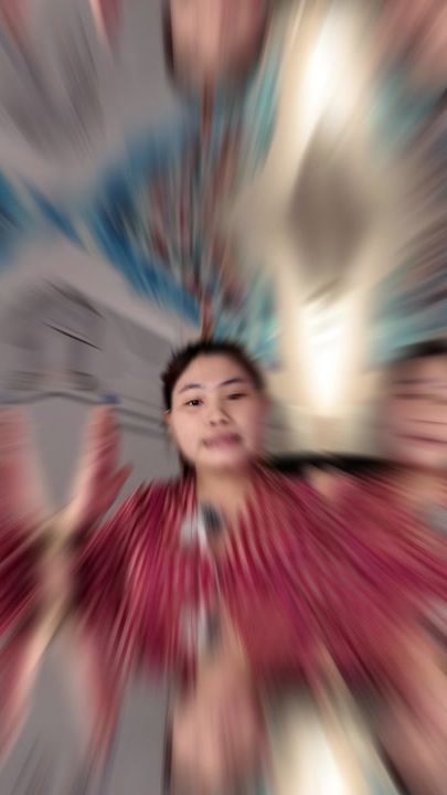 TikTok video thumbnail by chitholoixg