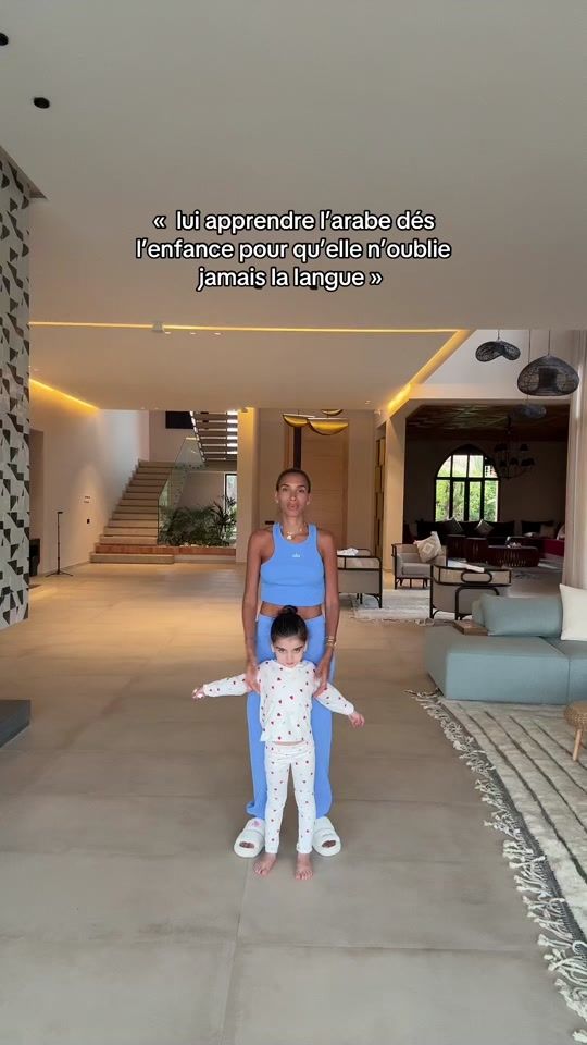 TikTok video thumbnail by soniatlev