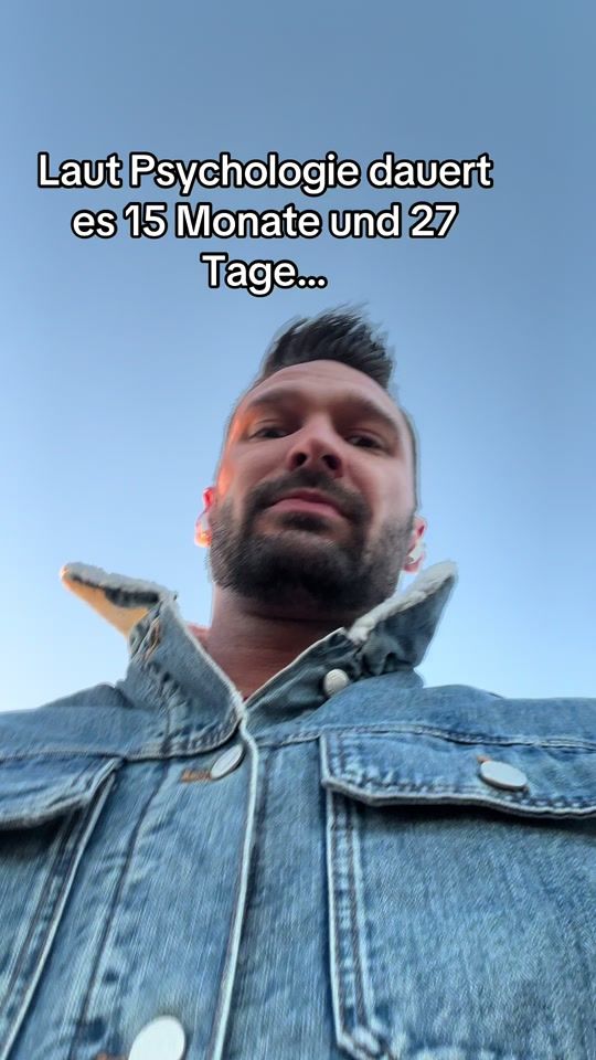 TikTok video thumbnail by hoisio