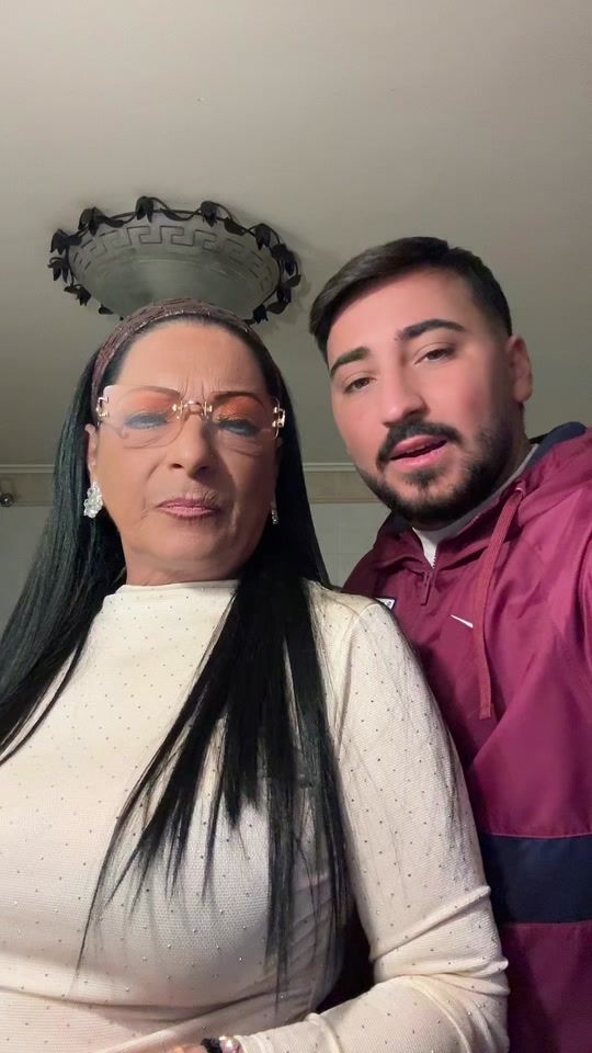 TikTok video thumbnail by rosyviola10