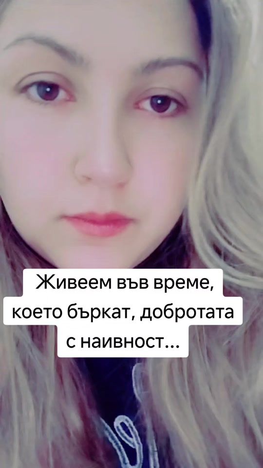 TikTok video thumbnail by efo996