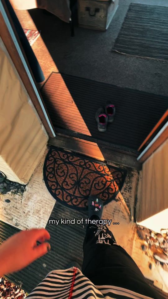 TikTok video thumbnail by bakeyfilms