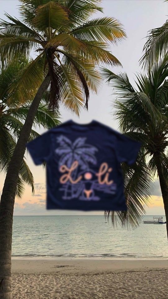 TikTok video thumbnail by lolimauritiusfr