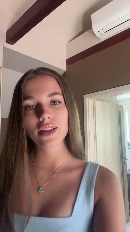 TikTok video thumbnail by lili.kovacs._
