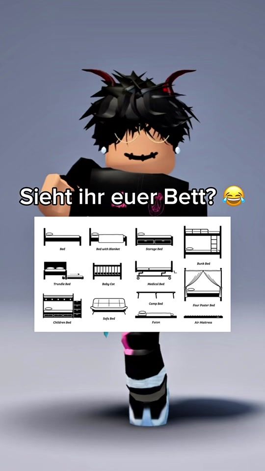 TikTok video thumbnail by jxst.niki