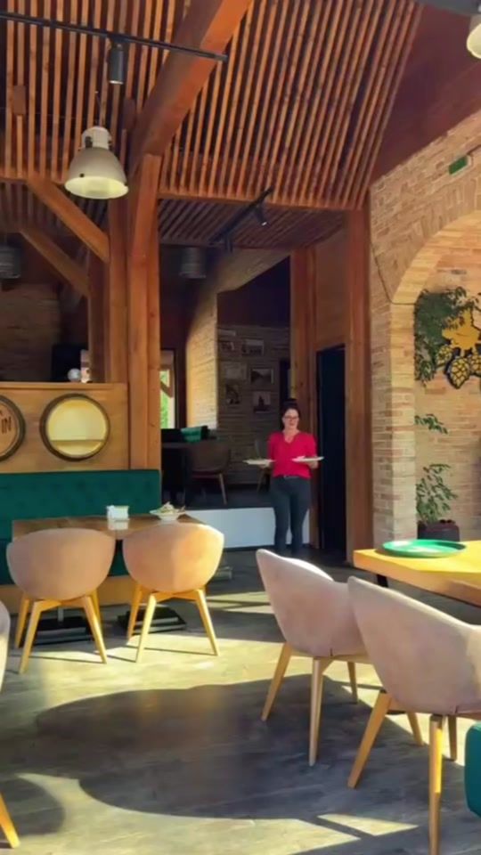 TikTok video thumbnail by ionuca.ioana