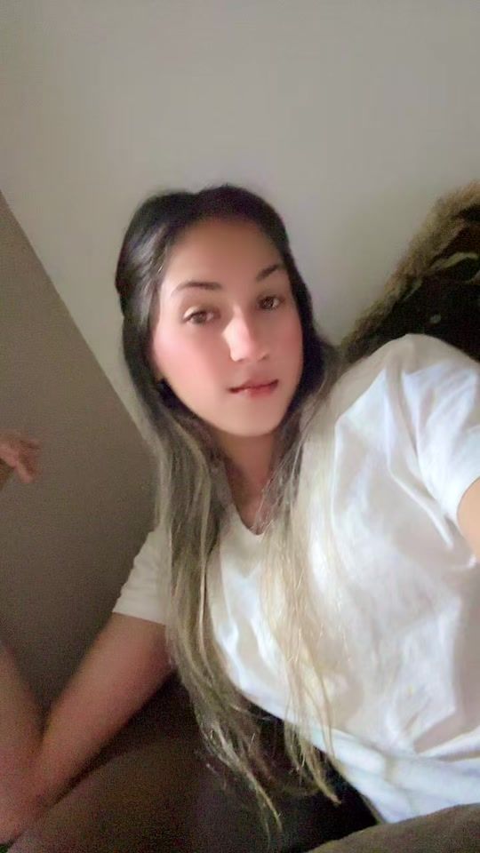 TikTok video thumbnail by artemis_.45