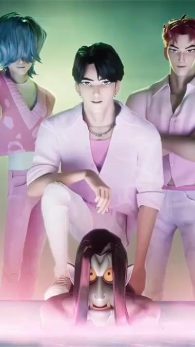 TikTok video thumbnail by rumirumiofficialll
