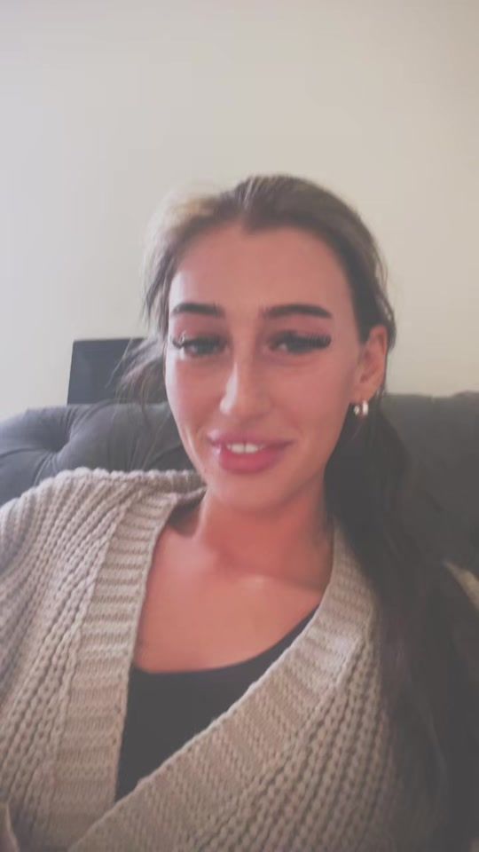TikTok video thumbnail by brookejamesonly