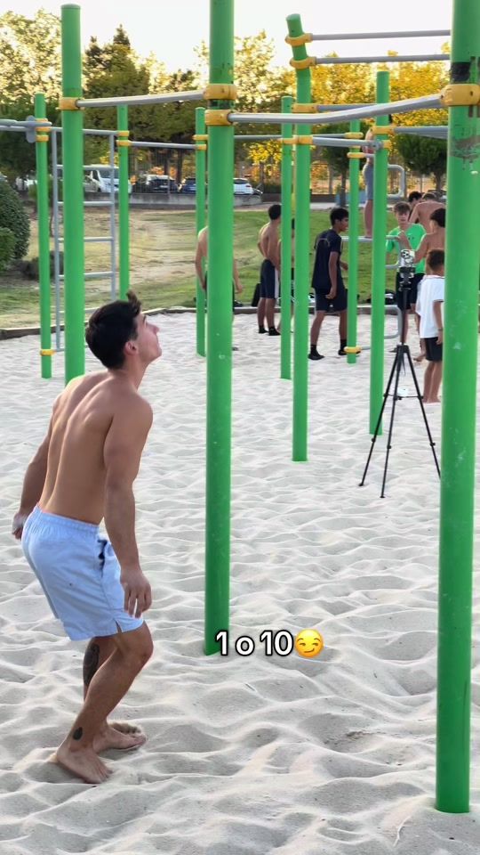 TikTok video thumbnail by diego.bars