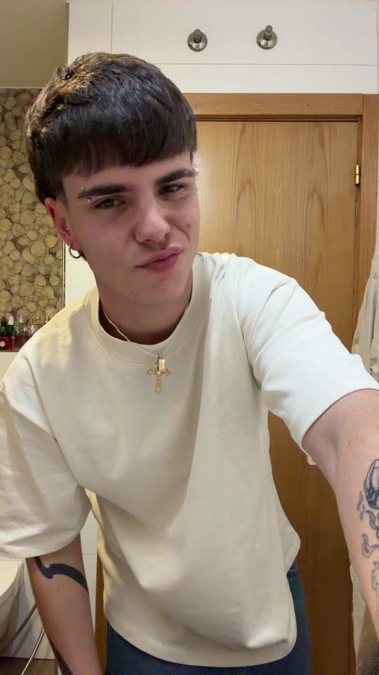 TikTok video thumbnail by yvng_corro
