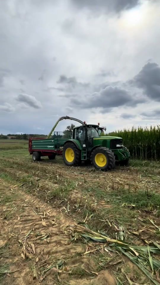 TikTok video thumbnail by farming473