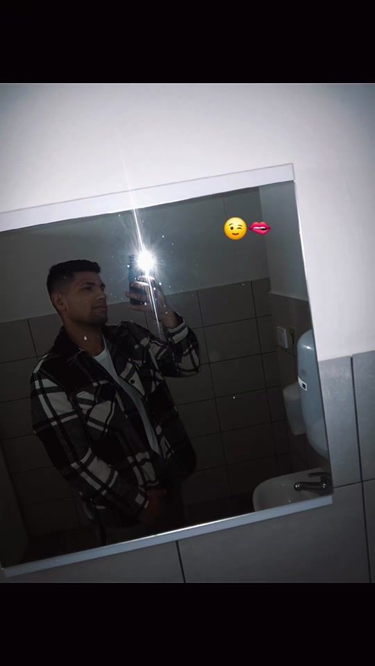 TikTok video thumbnail by adamko924