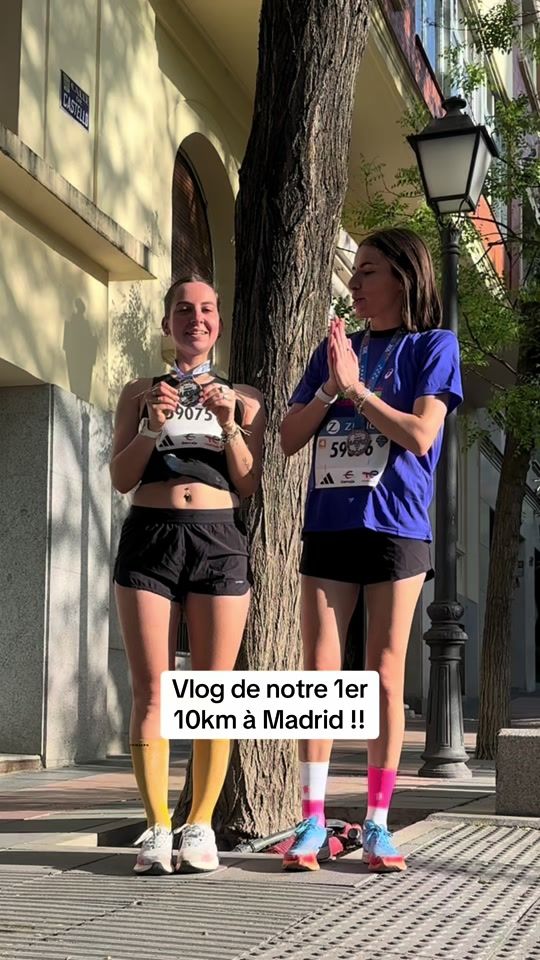 TikTok video thumbnail by loutiful_ytb