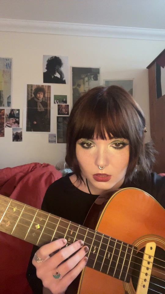 TikTok video thumbnail by arthurb1ack