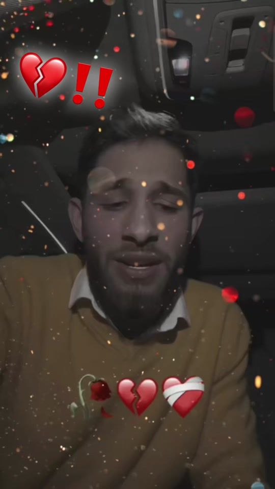 TikTok video thumbnail by fara_inima18