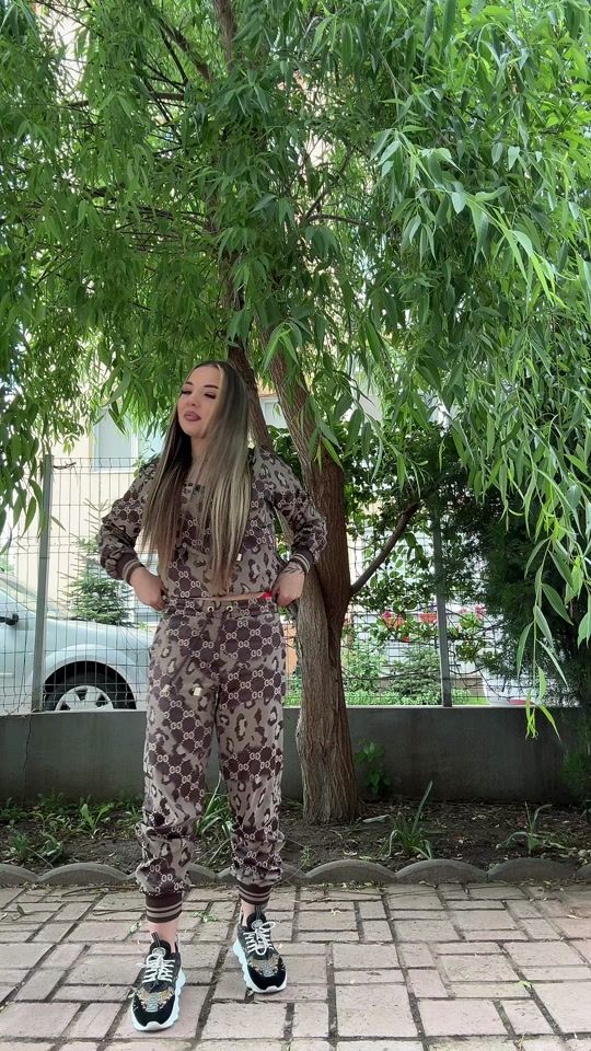 TikTok video thumbnail by roxanamihaela199