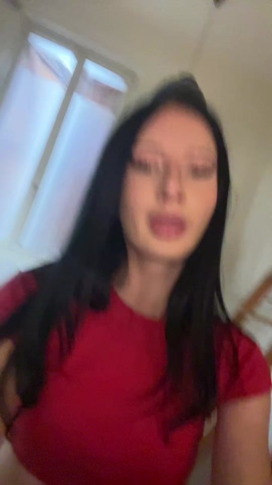TikTok video thumbnail by iam.macumba