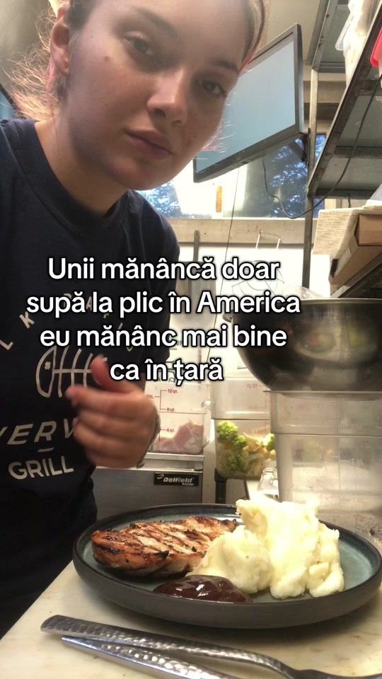 TikTok video thumbnail by ana.srb4