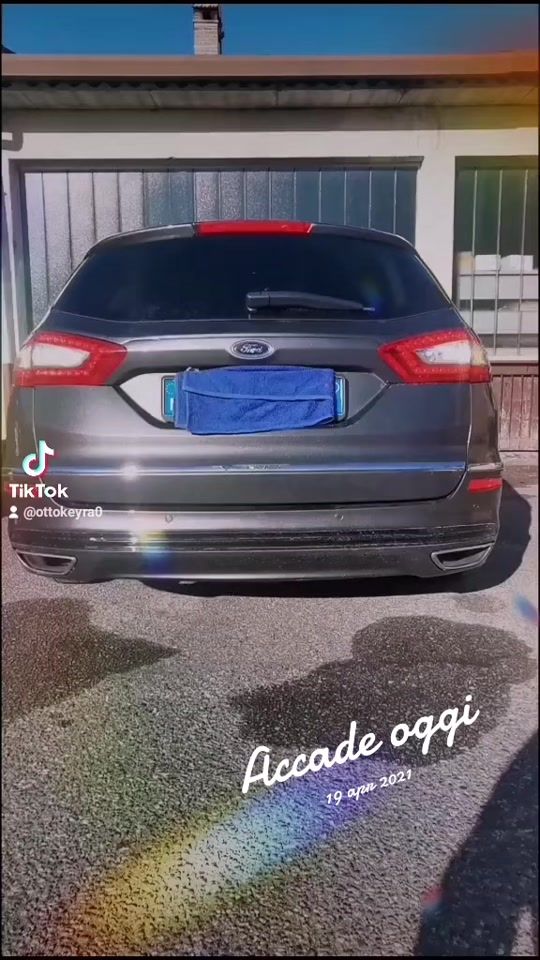 TikTok video thumbnail by ottokeyra