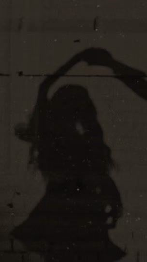 TikTok video thumbnail by 366.amara
