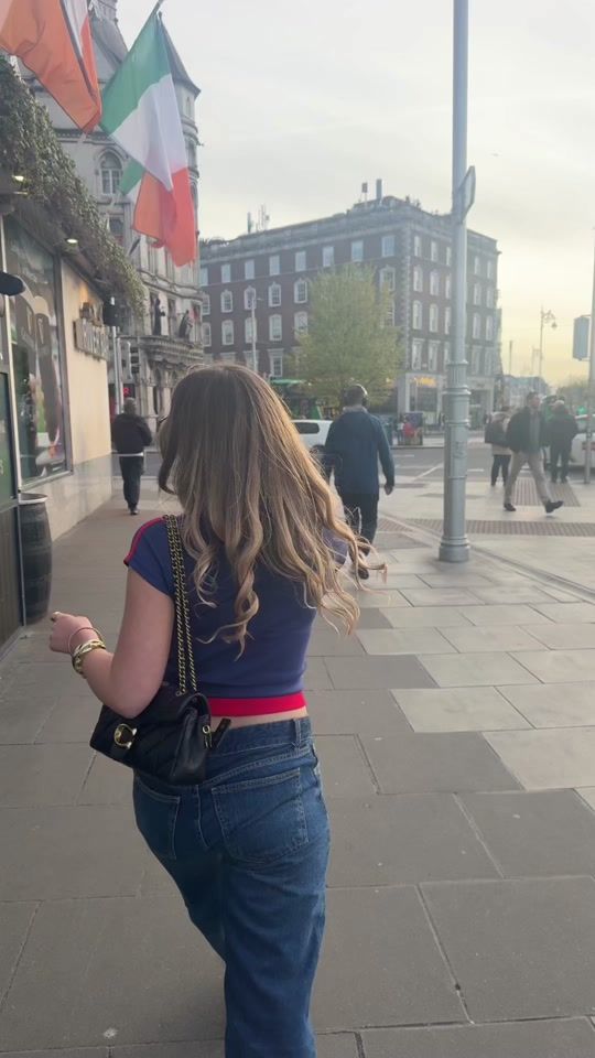 TikTok video thumbnail by ellaheary1