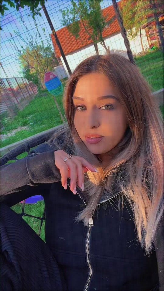 TikTok video thumbnail by laura_ketrinn