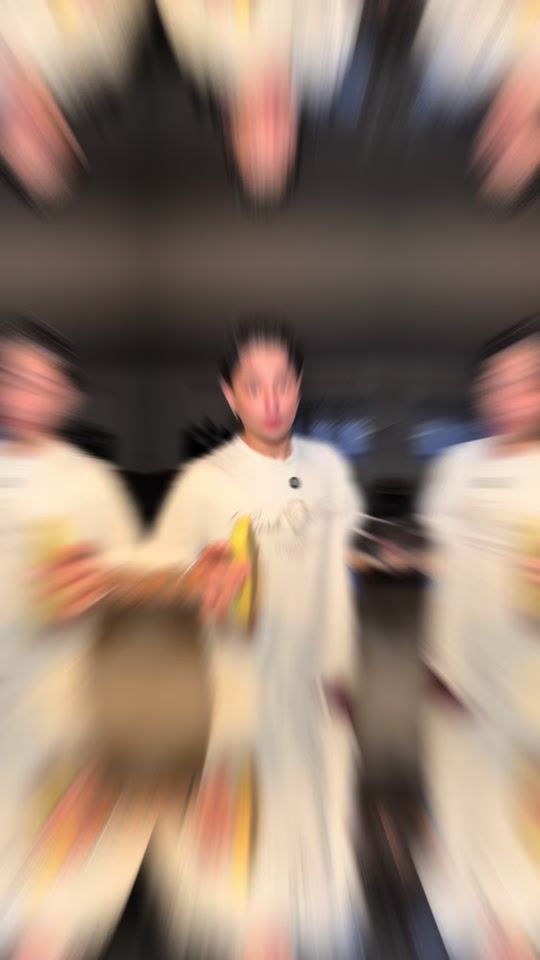 TikTok video thumbnail by claudiozappala_