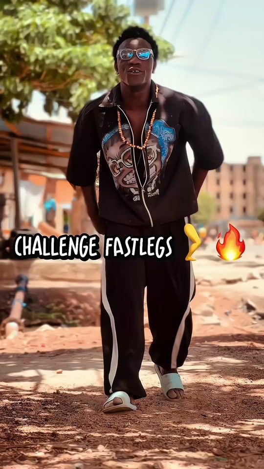 TikTok video thumbnail by louis.lastking
