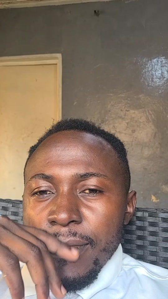TikTok video thumbnail by congo.game.tv