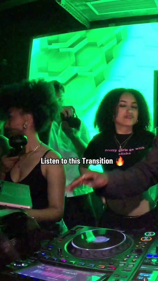 TikTok video thumbnail by sydigonzales