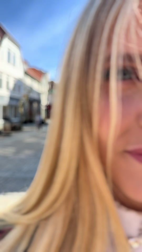 TikTok video thumbnail by embla_bunader