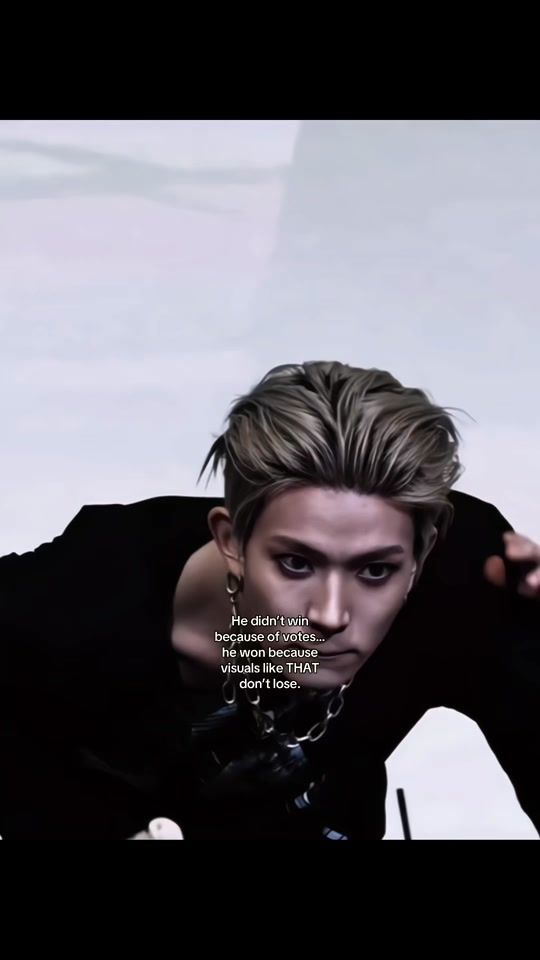 TikTok video thumbnail by .evanbae_