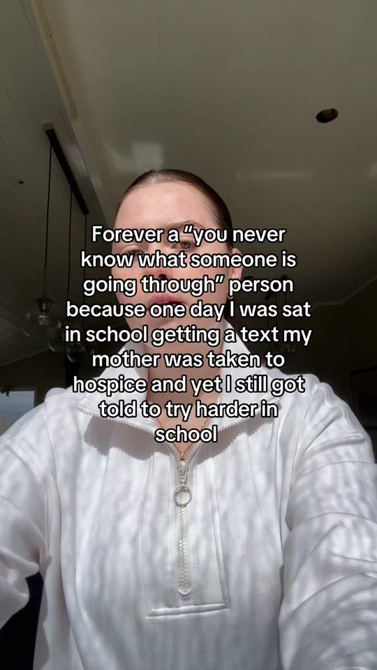 TikTok video thumbnail by caoimhefgraham