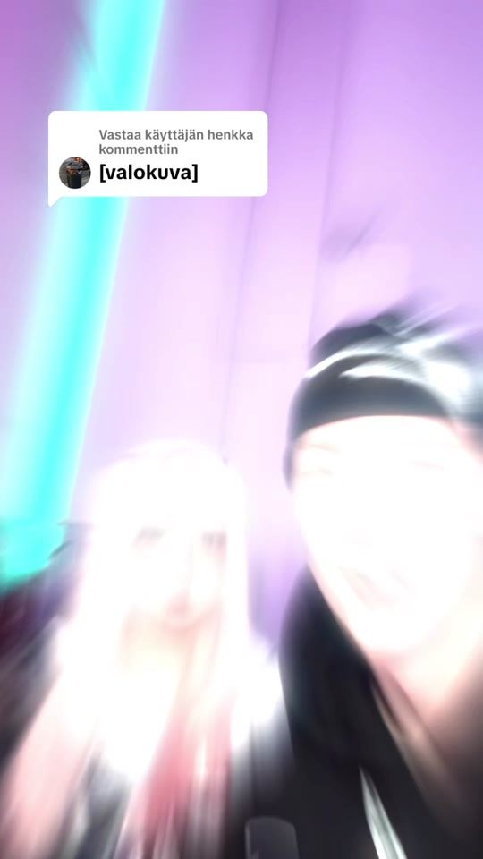 TikTok video thumbnail by aitopr1