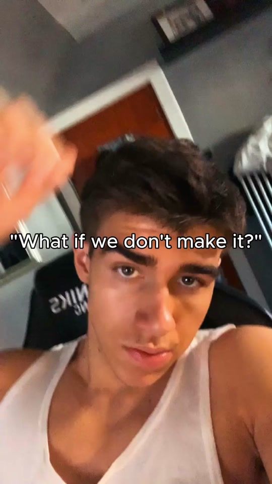 TikTok video thumbnail by malikklindtt