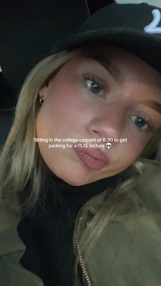 TikTok video thumbnail by mia_doyle0