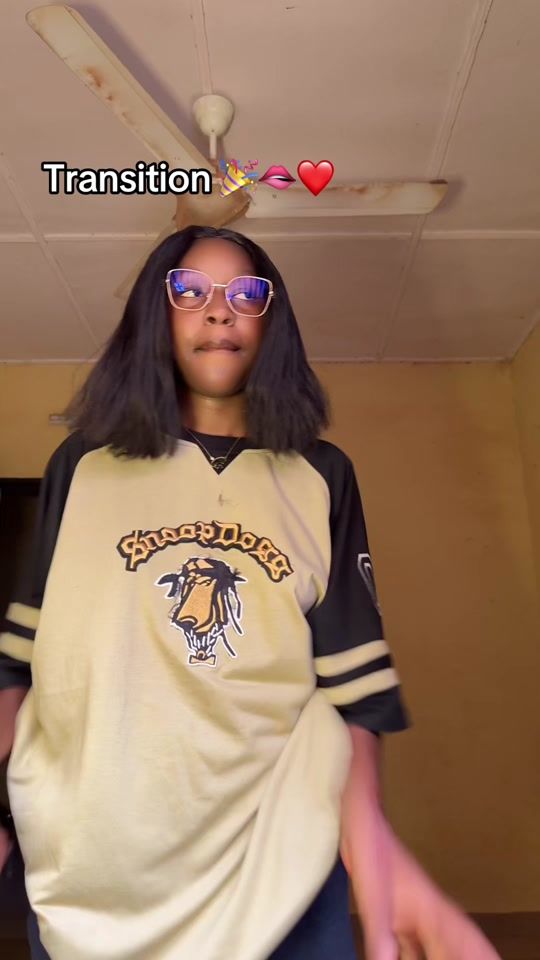 TikTok video thumbnail by nadiaetesther0