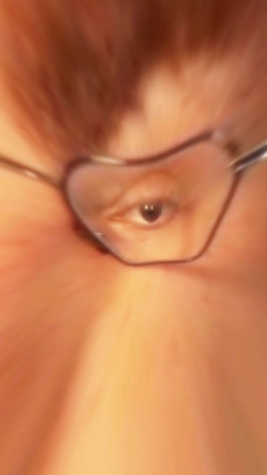 TikTok video thumbnail by andoniipm