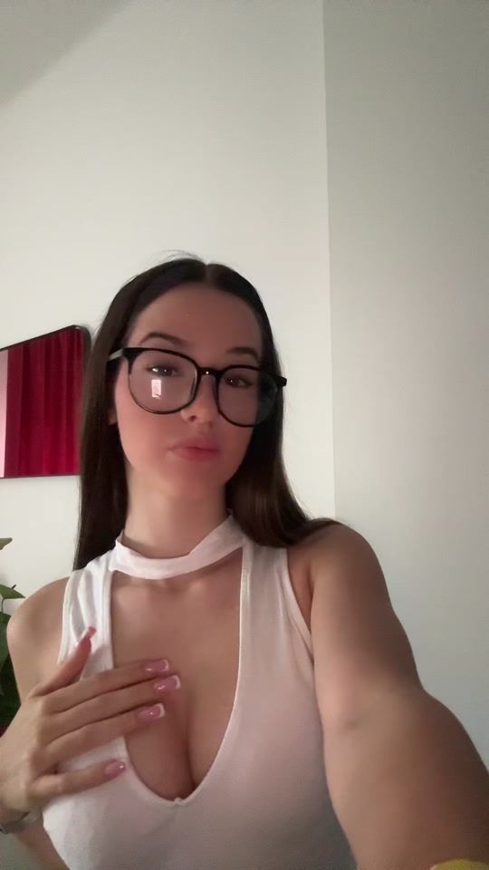 TikTok video thumbnail by derek4sl4ny