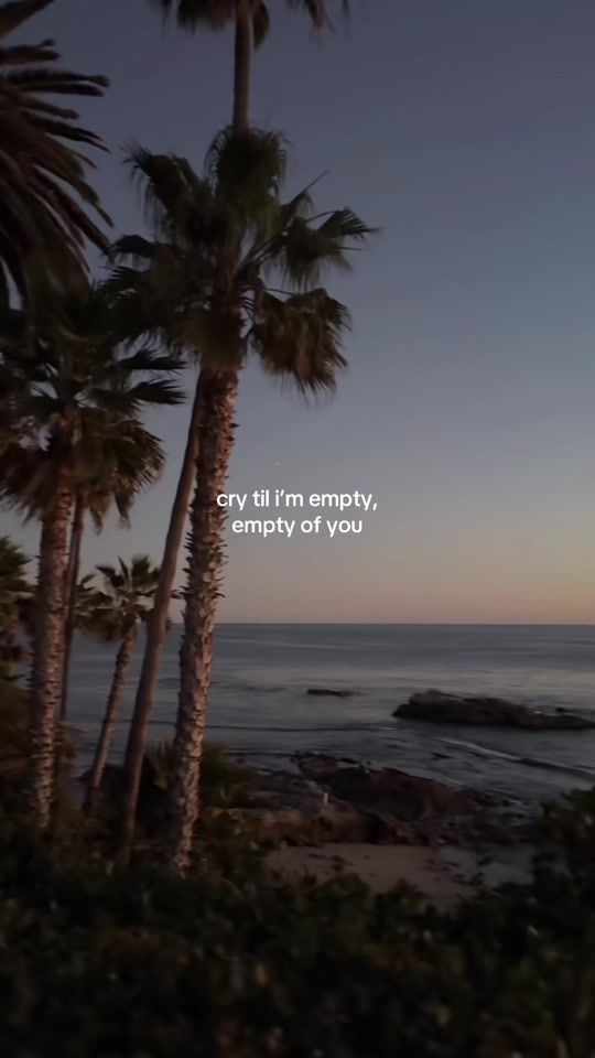 TikTok video thumbnail by 527spam