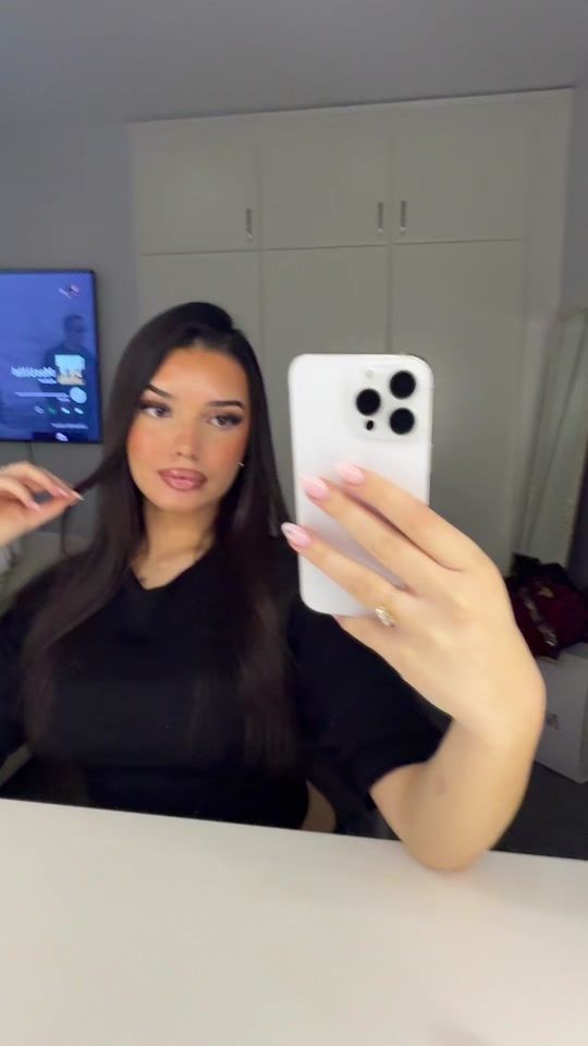 TikTok video thumbnail by okejkingenn