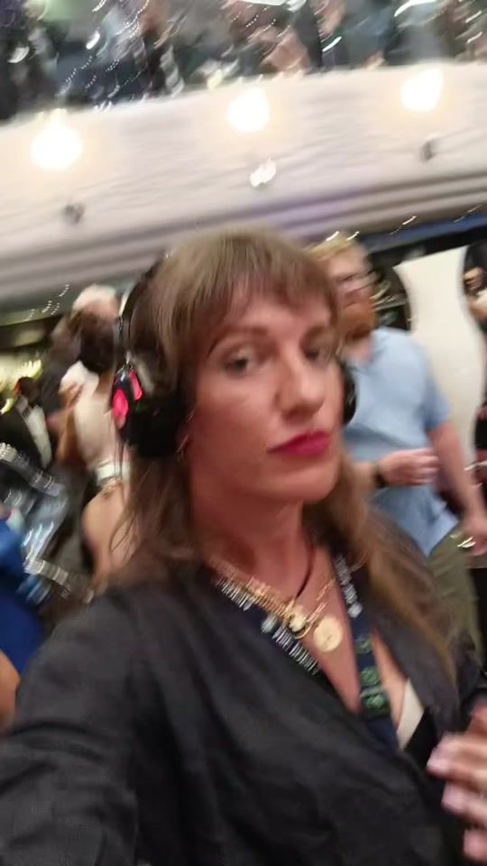 TikTok video thumbnail by aine.g3
