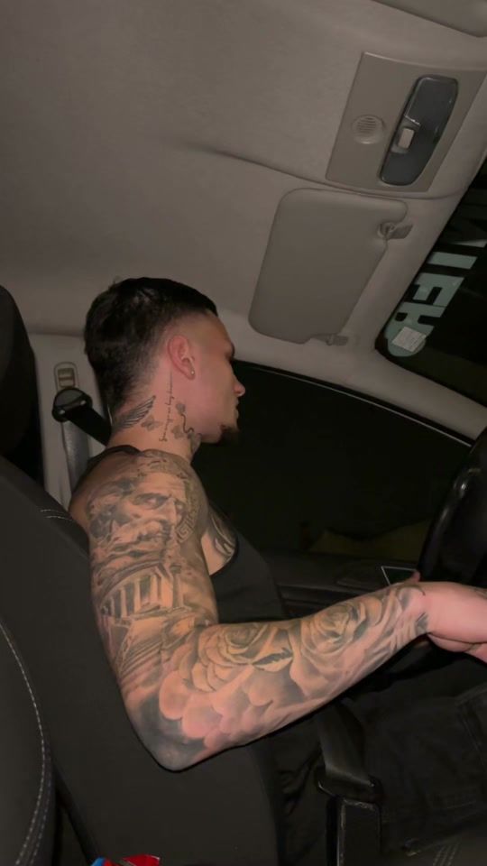 TikTok video thumbnail by cristian.mrt
