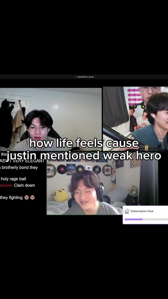 TikTok video thumbnail by seoquet