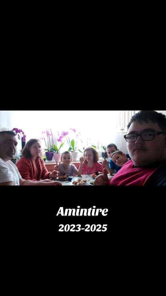 TikTok video thumbnail by angelamocanasu7