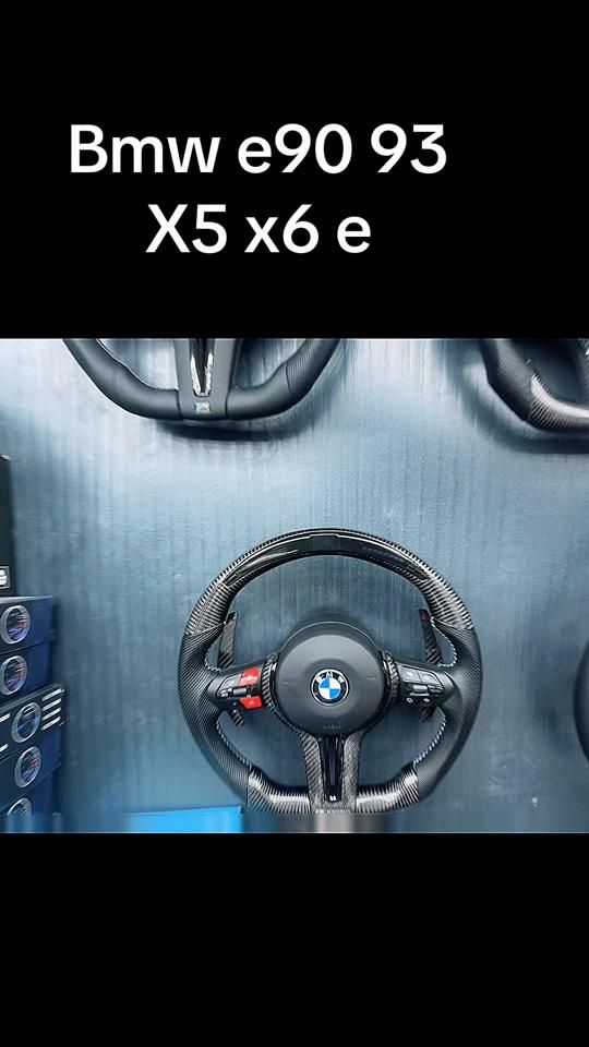 TikTok video thumbnail by car.designgr
